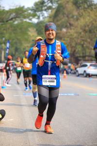 BIB: 46009
                            <button type="button" onclick="openModal(7709003)" class="btn btn-primary btn-sm float-right btn-popup" data-toggle="modal" data-target=".modal-high-quality">
                        <i class="fas fa-shopping-cart"></i> Add to Cart
                    </button>
                                            <button type="button" onclick="isThisMe(7709003, true)" class="btn btn-success btn-sm float-right btn-popup btn-isme hidden" data-toggle="tooltip" data-placement="bottom" title="นี่คือรูปของคุณใช่ไหม คลิกที่นี่เพื่อเอาเข้าอัลบั้ม">
                        <i class="fas fa-plus"></i> Add to album
                    </button>
                    <button type="button" onclick="isThisMe(7709003, false)" class="btn btn-warning btn-sm float-right btn-popup btn-isnotme hidden">
                        <i class="fas fa-ban"></i> Remove from album
                    </button>