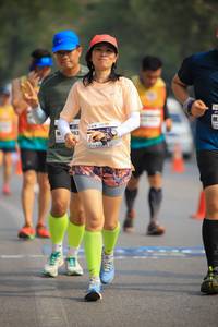 BIB: 
                            <button type="button" onclick="openModal(7525736)" class="btn btn-primary btn-sm float-right btn-popup" data-toggle="modal" data-target=".modal-high-quality">
                        <i class="fas fa-shopping-cart"></i> Add to Cart
                    </button>
                                            <button type="button" onclick="isThisMe(7525736, true)" class="btn btn-success btn-sm float-right btn-popup btn-isme hidden" data-toggle="tooltip" data-placement="bottom" title="นี่คือรูปของคุณใช่ไหม คลิกที่นี่เพื่อเอาเข้าอัลบั้ม">
                        <i class="fas fa-plus"></i> Add to album
                    </button>
                    <button type="button" onclick="isThisMe(7525736, false)" class="btn btn-warning btn-sm float-right btn-popup btn-isnotme hidden">
                        <i class="fas fa-ban"></i> Remove from album
                    </button>