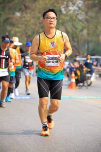 BIB: 42149
                            <button type="button" onclick="openModal(7574331)" class="btn btn-primary btn-sm float-right btn-popup" data-toggle="modal" data-target=".modal-high-quality">
                        <i class="fas fa-shopping-cart"></i> Add to Cart
                    </button>
                                            <button type="button" onclick="isThisMe(7574331, true)" class="btn btn-success btn-sm float-right btn-popup btn-isme hidden" data-toggle="tooltip" data-placement="bottom" title="นี่คือรูปของคุณใช่ไหม คลิกที่นี่เพื่อเอาเข้าอัลบั้ม">
                        <i class="fas fa-plus"></i> Add to album
                    </button>
                    <button type="button" onclick="isThisMe(7574331, false)" class="btn btn-warning btn-sm float-right btn-popup btn-isnotme hidden">
                        <i class="fas fa-ban"></i> Remove from album
                    </button>