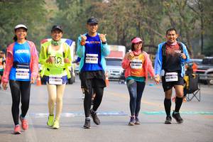 BIB: 48017, 140, 45225, 48059
                            <button type="button" onclick="openModal(7547594)" class="btn btn-primary btn-sm float-right btn-popup" data-toggle="modal" data-target=".modal-high-quality">
                        <i class="fas fa-shopping-cart"></i> Add to Cart
                    </button>
                                            <button type="button" onclick="isThisMe(7547594, true)" class="btn btn-success btn-sm float-right btn-popup btn-isme hidden" data-toggle="tooltip" data-placement="bottom" title="นี่คือรูปของคุณใช่ไหม คลิกที่นี่เพื่อเอาเข้าอัลบั้ม">
                        <i class="fas fa-plus"></i> Add to album
                    </button>
                    <button type="button" onclick="isThisMe(7547594, false)" class="btn btn-warning btn-sm float-right btn-popup btn-isnotme hidden">
                        <i class="fas fa-ban"></i> Remove from album
                    </button>