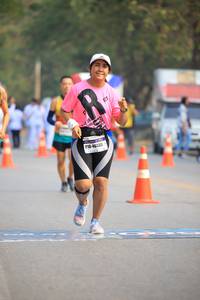 BIB: 46480
                            <button type="button" onclick="openModal(7543743)" class="btn btn-primary btn-sm float-right btn-popup" data-toggle="modal" data-target=".modal-high-quality">
                        <i class="fas fa-shopping-cart"></i> Add to Cart
                    </button>
                                            <button type="button" onclick="isThisMe(7543743, true)" class="btn btn-success btn-sm float-right btn-popup btn-isme hidden" data-toggle="tooltip" data-placement="bottom" title="นี่คือรูปของคุณใช่ไหม คลิกที่นี่เพื่อเอาเข้าอัลบั้ม">
                        <i class="fas fa-plus"></i> Add to album
                    </button>
                    <button type="button" onclick="isThisMe(7543743, false)" class="btn btn-warning btn-sm float-right btn-popup btn-isnotme hidden">
                        <i class="fas fa-ban"></i> Remove from album
                    </button>