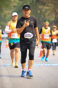 BIB: 47917
                            <button type="button" onclick="openModal(7678058)" class="btn btn-primary btn-sm float-right btn-popup" data-toggle="modal" data-target=".modal-high-quality">
                        <i class="fas fa-shopping-cart"></i> Add to Cart
                    </button>
                                            <button type="button" onclick="isThisMe(7678058, true)" class="btn btn-success btn-sm float-right btn-popup btn-isme hidden" data-toggle="tooltip" data-placement="bottom" title="นี่คือรูปของคุณใช่ไหม คลิกที่นี่เพื่อเอาเข้าอัลบั้ม">
                        <i class="fas fa-plus"></i> Add to album
                    </button>
                    <button type="button" onclick="isThisMe(7678058, false)" class="btn btn-warning btn-sm float-right btn-popup btn-isnotme hidden">
                        <i class="fas fa-ban"></i> Remove from album
                    </button>