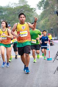 BIB: 11771, 1319
                            <button type="button" onclick="openModal(8041160)" class="btn btn-primary btn-sm float-right btn-popup" data-toggle="modal" data-target=".modal-high-quality">
                        <i class="fas fa-shopping-cart"></i> Add to Cart
                    </button>
                                            <button type="button" onclick="isThisMe(8041160, true)" class="btn btn-success btn-sm float-right btn-popup btn-isme hidden" data-toggle="tooltip" data-placement="bottom" title="นี่คือรูปของคุณใช่ไหม คลิกที่นี่เพื่อเอาเข้าอัลบั้ม">
                        <i class="fas fa-plus"></i> Add to album
                    </button>
                    <button type="button" onclick="isThisMe(8041160, false)" class="btn btn-warning btn-sm float-right btn-popup btn-isnotme hidden">
                        <i class="fas fa-ban"></i> Remove from album
                    </button>