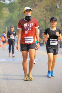 BIB: 40912, 47617
                            <button type="button" onclick="openModal(7568413)" class="btn btn-primary btn-sm float-right btn-popup" data-toggle="modal" data-target=".modal-high-quality">
                        <i class="fas fa-shopping-cart"></i> Add to Cart
                    </button>
                                            <button type="button" onclick="isThisMe(7568413, true)" class="btn btn-success btn-sm float-right btn-popup btn-isme hidden" data-toggle="tooltip" data-placement="bottom" title="นี่คือรูปของคุณใช่ไหม คลิกที่นี่เพื่อเอาเข้าอัลบั้ม">
                        <i class="fas fa-plus"></i> Add to album
                    </button>
                    <button type="button" onclick="isThisMe(7568413, false)" class="btn btn-warning btn-sm float-right btn-popup btn-isnotme hidden">
                        <i class="fas fa-ban"></i> Remove from album
                    </button>