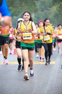 BIB: 10358
                            <button type="button" onclick="openModal(8046466)" class="btn btn-primary btn-sm float-right btn-popup" data-toggle="modal" data-target=".modal-high-quality">
                        <i class="fas fa-shopping-cart"></i> Add to Cart
                    </button>
                                            <button type="button" onclick="isThisMe(8046466, true)" class="btn btn-success btn-sm float-right btn-popup btn-isme hidden" data-toggle="tooltip" data-placement="bottom" title="นี่คือรูปของคุณใช่ไหม คลิกที่นี่เพื่อเอาเข้าอัลบั้ม">
                        <i class="fas fa-plus"></i> Add to album
                    </button>
                    <button type="button" onclick="isThisMe(8046466, false)" class="btn btn-warning btn-sm float-right btn-popup btn-isnotme hidden">
                        <i class="fas fa-ban"></i> Remove from album
                    </button>