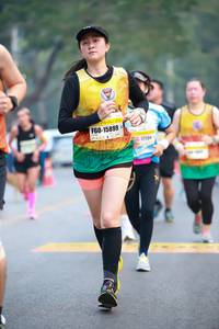 BIB: 15899, 7134
                            <button type="button" onclick="openModal(8040516)" class="btn btn-primary btn-sm float-right btn-popup" data-toggle="modal" data-target=".modal-high-quality">
                        <i class="fas fa-shopping-cart"></i> Add to Cart
                    </button>
                                            <button type="button" onclick="isThisMe(8040516, true)" class="btn btn-success btn-sm float-right btn-popup btn-isme hidden" data-toggle="tooltip" data-placement="bottom" title="นี่คือรูปของคุณใช่ไหม คลิกที่นี่เพื่อเอาเข้าอัลบั้ม">
                        <i class="fas fa-plus"></i> Add to album
                    </button>
                    <button type="button" onclick="isThisMe(8040516, false)" class="btn btn-warning btn-sm float-right btn-popup btn-isnotme hidden">
                        <i class="fas fa-ban"></i> Remove from album
                    </button>