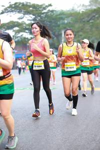 BIB: 15064, 10312
                            <button type="button" onclick="openModal(8048518)" class="btn btn-primary btn-sm float-right btn-popup" data-toggle="modal" data-target=".modal-high-quality">
                        <i class="fas fa-shopping-cart"></i> Add to Cart
                    </button>
                                            <button type="button" onclick="isThisMe(8048518, true)" class="btn btn-success btn-sm float-right btn-popup btn-isme hidden" data-toggle="tooltip" data-placement="bottom" title="นี่คือรูปของคุณใช่ไหม คลิกที่นี่เพื่อเอาเข้าอัลบั้ม">
                        <i class="fas fa-plus"></i> Add to album
                    </button>
                    <button type="button" onclick="isThisMe(8048518, false)" class="btn btn-warning btn-sm float-right btn-popup btn-isnotme hidden">
                        <i class="fas fa-ban"></i> Remove from album
                    </button>