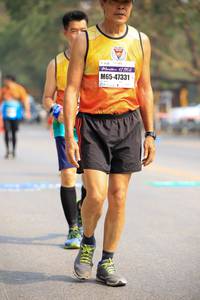 BIB: 12195, 47331
                            <button type="button" onclick="openModal(7645835)" class="btn btn-primary btn-sm float-right btn-popup" data-toggle="modal" data-target=".modal-high-quality">
                        <i class="fas fa-shopping-cart"></i> Add to Cart
                    </button>
                                            <button type="button" onclick="isThisMe(7645835, true)" class="btn btn-success btn-sm float-right btn-popup btn-isme hidden" data-toggle="tooltip" data-placement="bottom" title="นี่คือรูปของคุณใช่ไหม คลิกที่นี่เพื่อเอาเข้าอัลบั้ม">
                        <i class="fas fa-plus"></i> Add to album
                    </button>
                    <button type="button" onclick="isThisMe(7645835, false)" class="btn btn-warning btn-sm float-right btn-popup btn-isnotme hidden">
                        <i class="fas fa-ban"></i> Remove from album
                    </button>