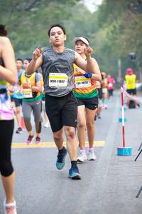 BIB: 11467, 10152
                            <button type="button" onclick="openModal(8043138)" class="btn btn-primary btn-sm float-right btn-popup" data-toggle="modal" data-target=".modal-high-quality">
                        <i class="fas fa-shopping-cart"></i> Add to Cart
                    </button>
                                            <button type="button" onclick="isThisMe(8043138, true)" class="btn btn-success btn-sm float-right btn-popup btn-isme hidden" data-toggle="tooltip" data-placement="bottom" title="นี่คือรูปของคุณใช่ไหม คลิกที่นี่เพื่อเอาเข้าอัลบั้ม">
                        <i class="fas fa-plus"></i> Add to album
                    </button>
                    <button type="button" onclick="isThisMe(8043138, false)" class="btn btn-warning btn-sm float-right btn-popup btn-isnotme hidden">
                        <i class="fas fa-ban"></i> Remove from album
                    </button>