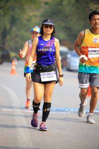 BIB: 42900, 45093
                            <button type="button" onclick="openModal(7636834)" class="btn btn-primary btn-sm float-right btn-popup" data-toggle="modal" data-target=".modal-high-quality">
                        <i class="fas fa-shopping-cart"></i> Add to Cart
                    </button>
                                            <button type="button" onclick="isThisMe(7636834, true)" class="btn btn-success btn-sm float-right btn-popup btn-isme hidden" data-toggle="tooltip" data-placement="bottom" title="นี่คือรูปของคุณใช่ไหม คลิกที่นี่เพื่อเอาเข้าอัลบั้ม">
                        <i class="fas fa-plus"></i> Add to album
                    </button>
                    <button type="button" onclick="isThisMe(7636834, false)" class="btn btn-warning btn-sm float-right btn-popup btn-isnotme hidden">
                        <i class="fas fa-ban"></i> Remove from album
                    </button>