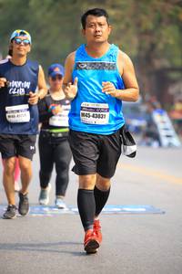 BIB: 43031, 414
                            <button type="button" onclick="openModal(7597726)" class="btn btn-primary btn-sm float-right btn-popup" data-toggle="modal" data-target=".modal-high-quality">
                        <i class="fas fa-shopping-cart"></i> Add to Cart
                    </button>
                                            <button type="button" onclick="isThisMe(7597726, true)" class="btn btn-success btn-sm float-right btn-popup btn-isme hidden" data-toggle="tooltip" data-placement="bottom" title="นี่คือรูปของคุณใช่ไหม คลิกที่นี่เพื่อเอาเข้าอัลบั้ม">
                        <i class="fas fa-plus"></i> Add to album
                    </button>
                    <button type="button" onclick="isThisMe(7597726, false)" class="btn btn-warning btn-sm float-right btn-popup btn-isnotme hidden">
                        <i class="fas fa-ban"></i> Remove from album
                    </button>