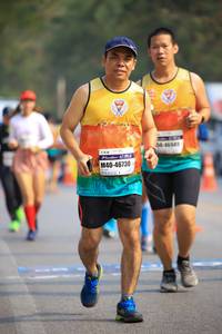 BIB: 446949, 46730
                            <button type="button" onclick="openModal(9527933)" class="btn btn-primary btn-sm float-right btn-popup" data-toggle="modal" data-target=".modal-high-quality">
                        <i class="fas fa-shopping-cart"></i> Add to Cart
                    </button>
                                            <button type="button" onclick="isThisMe(9527933, true)" class="btn btn-success btn-sm float-right btn-popup btn-isme hidden" data-toggle="tooltip" data-placement="bottom" title="นี่คือรูปของคุณใช่ไหม คลิกที่นี่เพื่อเอาเข้าอัลบั้ม">
                        <i class="fas fa-plus"></i> Add to album
                    </button>
                    <button type="button" onclick="isThisMe(9527933, false)" class="btn btn-warning btn-sm float-right btn-popup btn-isnotme hidden">
                        <i class="fas fa-ban"></i> Remove from album
                    </button>