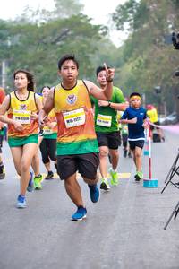 BIB: 11319, 11771
                            <button type="button" onclick="openModal(8041082)" class="btn btn-primary btn-sm float-right btn-popup" data-toggle="modal" data-target=".modal-high-quality">
                        <i class="fas fa-shopping-cart"></i> Add to Cart
                    </button>
                                            <button type="button" onclick="isThisMe(8041082, true)" class="btn btn-success btn-sm float-right btn-popup btn-isme hidden" data-toggle="tooltip" data-placement="bottom" title="นี่คือรูปของคุณใช่ไหม คลิกที่นี่เพื่อเอาเข้าอัลบั้ม">
                        <i class="fas fa-plus"></i> Add to album
                    </button>
                    <button type="button" onclick="isThisMe(8041082, false)" class="btn btn-warning btn-sm float-right btn-popup btn-isnotme hidden">
                        <i class="fas fa-ban"></i> Remove from album
                    </button>