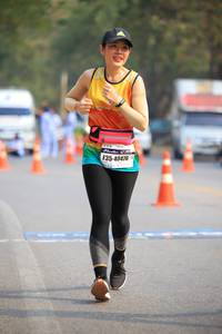 BIB: 40476
                            <button type="button" onclick="openModal(7540060)" class="btn btn-primary btn-sm float-right btn-popup" data-toggle="modal" data-target=".modal-high-quality">
                        <i class="fas fa-shopping-cart"></i> Add to Cart
                    </button>
                                            <button type="button" onclick="isThisMe(7540060, true)" class="btn btn-success btn-sm float-right btn-popup btn-isme hidden" data-toggle="tooltip" data-placement="bottom" title="นี่คือรูปของคุณใช่ไหม คลิกที่นี่เพื่อเอาเข้าอัลบั้ม">
                        <i class="fas fa-plus"></i> Add to album
                    </button>
                    <button type="button" onclick="isThisMe(7540060, false)" class="btn btn-warning btn-sm float-right btn-popup btn-isnotme hidden">
                        <i class="fas fa-ban"></i> Remove from album
                    </button>