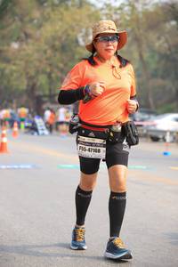 BIB: 47168
                            <button type="button" onclick="openModal(7583133)" class="btn btn-primary btn-sm float-right btn-popup" data-toggle="modal" data-target=".modal-high-quality">
                        <i class="fas fa-shopping-cart"></i> Add to Cart
                    </button>
                                            <button type="button" onclick="isThisMe(7583133, true)" class="btn btn-success btn-sm float-right btn-popup btn-isme hidden" data-toggle="tooltip" data-placement="bottom" title="นี่คือรูปของคุณใช่ไหม คลิกที่นี่เพื่อเอาเข้าอัลบั้ม">
                        <i class="fas fa-plus"></i> Add to album
                    </button>
                    <button type="button" onclick="isThisMe(7583133, false)" class="btn btn-warning btn-sm float-right btn-popup btn-isnotme hidden">
                        <i class="fas fa-ban"></i> Remove from album
                    </button>