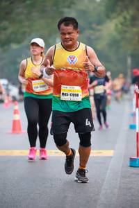 BIB: 17098
                            <button type="button" onclick="openModal(8034528)" class="btn btn-primary btn-sm float-right btn-popup" data-toggle="modal" data-target=".modal-high-quality">
                        <i class="fas fa-shopping-cart"></i> Add to Cart
                    </button>
                                            <button type="button" onclick="isThisMe(8034528, true)" class="btn btn-success btn-sm float-right btn-popup btn-isme hidden" data-toggle="tooltip" data-placement="bottom" title="นี่คือรูปของคุณใช่ไหม คลิกที่นี่เพื่อเอาเข้าอัลบั้ม">
                        <i class="fas fa-plus"></i> Add to album
                    </button>
                    <button type="button" onclick="isThisMe(8034528, false)" class="btn btn-warning btn-sm float-right btn-popup btn-isnotme hidden">
                        <i class="fas fa-ban"></i> Remove from album
                    </button>