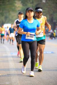 BIB: 42203, 47692
                            <button type="button" onclick="openModal(7746878)" class="btn btn-primary btn-sm float-right btn-popup" data-toggle="modal" data-target=".modal-high-quality">
                        <i class="fas fa-shopping-cart"></i> Add to Cart
                    </button>
                                            <button type="button" onclick="isThisMe(7746878, true)" class="btn btn-success btn-sm float-right btn-popup btn-isme hidden" data-toggle="tooltip" data-placement="bottom" title="นี่คือรูปของคุณใช่ไหม คลิกที่นี่เพื่อเอาเข้าอัลบั้ม">
                        <i class="fas fa-plus"></i> Add to album
                    </button>
                    <button type="button" onclick="isThisMe(7746878, false)" class="btn btn-warning btn-sm float-right btn-popup btn-isnotme hidden">
                        <i class="fas fa-ban"></i> Remove from album
                    </button>