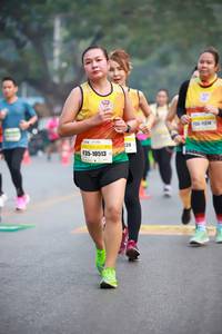 BIB: 10513
                            <button type="button" onclick="openModal(8053836)" class="btn btn-primary btn-sm float-right btn-popup" data-toggle="modal" data-target=".modal-high-quality">
                        <i class="fas fa-shopping-cart"></i> Add to Cart
                    </button>
                                            <button type="button" onclick="isThisMe(8053836, true)" class="btn btn-success btn-sm float-right btn-popup btn-isme hidden" data-toggle="tooltip" data-placement="bottom" title="นี่คือรูปของคุณใช่ไหม คลิกที่นี่เพื่อเอาเข้าอัลบั้ม">
                        <i class="fas fa-plus"></i> Add to album
                    </button>
                    <button type="button" onclick="isThisMe(8053836, false)" class="btn btn-warning btn-sm float-right btn-popup btn-isnotme hidden">
                        <i class="fas fa-ban"></i> Remove from album
                    </button>