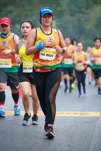 BIB: 10624, 11857, 1583
                            <button type="button" onclick="openModal(8036294)" class="btn btn-primary btn-sm float-right btn-popup" data-toggle="modal" data-target=".modal-high-quality">
                        <i class="fas fa-shopping-cart"></i> Add to Cart
                    </button>
                                            <button type="button" onclick="isThisMe(8036294, true)" class="btn btn-success btn-sm float-right btn-popup btn-isme hidden" data-toggle="tooltip" data-placement="bottom" title="นี่คือรูปของคุณใช่ไหม คลิกที่นี่เพื่อเอาเข้าอัลบั้ม">
                        <i class="fas fa-plus"></i> Add to album
                    </button>
                    <button type="button" onclick="isThisMe(8036294, false)" class="btn btn-warning btn-sm float-right btn-popup btn-isnotme hidden">
                        <i class="fas fa-ban"></i> Remove from album
                    </button>