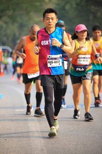 BIB: 4629, 40333
                            <button type="button" onclick="openModal(7740660)" class="btn btn-primary btn-sm float-right btn-popup" data-toggle="modal" data-target=".modal-high-quality">
                        <i class="fas fa-shopping-cart"></i> Add to Cart
                    </button>
                                            <button type="button" onclick="isThisMe(7740660, true)" class="btn btn-success btn-sm float-right btn-popup btn-isme hidden" data-toggle="tooltip" data-placement="bottom" title="นี่คือรูปของคุณใช่ไหม คลิกที่นี่เพื่อเอาเข้าอัลบั้ม">
                        <i class="fas fa-plus"></i> Add to album
                    </button>
                    <button type="button" onclick="isThisMe(7740660, false)" class="btn btn-warning btn-sm float-right btn-popup btn-isnotme hidden">
                        <i class="fas fa-ban"></i> Remove from album
                    </button>