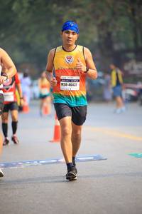 BIB: 46437
                            <button type="button" onclick="openModal(9520499)" class="btn btn-primary btn-sm float-right btn-popup" data-toggle="modal" data-target=".modal-high-quality">
                        <i class="fas fa-shopping-cart"></i> Add to Cart
                    </button>
                                            <button type="button" onclick="isThisMe(9520499, true)" class="btn btn-success btn-sm float-right btn-popup btn-isme hidden" data-toggle="tooltip" data-placement="bottom" title="นี่คือรูปของคุณใช่ไหม คลิกที่นี่เพื่อเอาเข้าอัลบั้ม">
                        <i class="fas fa-plus"></i> Add to album
                    </button>
                    <button type="button" onclick="isThisMe(9520499, false)" class="btn btn-warning btn-sm float-right btn-popup btn-isnotme hidden">
                        <i class="fas fa-ban"></i> Remove from album
                    </button>