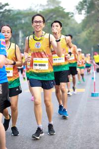 BIB: 1081, 10066, 161
                            <button type="button" onclick="openModal(8045853)" class="btn btn-primary btn-sm float-right btn-popup" data-toggle="modal" data-target=".modal-high-quality">
                        <i class="fas fa-shopping-cart"></i> Add to Cart
                    </button>
                                            <button type="button" onclick="isThisMe(8045853, true)" class="btn btn-success btn-sm float-right btn-popup btn-isme hidden" data-toggle="tooltip" data-placement="bottom" title="นี่คือรูปของคุณใช่ไหม คลิกที่นี่เพื่อเอาเข้าอัลบั้ม">
                        <i class="fas fa-plus"></i> Add to album
                    </button>
                    <button type="button" onclick="isThisMe(8045853, false)" class="btn btn-warning btn-sm float-right btn-popup btn-isnotme hidden">
                        <i class="fas fa-ban"></i> Remove from album
                    </button>