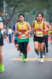 BIB: 15133, 11224
                            <button type="button" onclick="openModal(8035313)" class="btn btn-primary btn-sm float-right btn-popup" data-toggle="modal" data-target=".modal-high-quality">
                        <i class="fas fa-shopping-cart"></i> Add to Cart
                    </button>
                                            <button type="button" onclick="isThisMe(8035313, true)" class="btn btn-success btn-sm float-right btn-popup btn-isme hidden" data-toggle="tooltip" data-placement="bottom" title="นี่คือรูปของคุณใช่ไหม คลิกที่นี่เพื่อเอาเข้าอัลบั้ม">
                        <i class="fas fa-plus"></i> Add to album
                    </button>
                    <button type="button" onclick="isThisMe(8035313, false)" class="btn btn-warning btn-sm float-right btn-popup btn-isnotme hidden">
                        <i class="fas fa-ban"></i> Remove from album
                    </button>