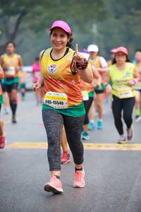 BIB: 15540
                            <button type="button" onclick="openModal(8054010)" class="btn btn-primary btn-sm float-right btn-popup" data-toggle="modal" data-target=".modal-high-quality">
                        <i class="fas fa-shopping-cart"></i> Add to Cart
                    </button>
                                            <button type="button" onclick="isThisMe(8054010, true)" class="btn btn-success btn-sm float-right btn-popup btn-isme hidden" data-toggle="tooltip" data-placement="bottom" title="นี่คือรูปของคุณใช่ไหม คลิกที่นี่เพื่อเอาเข้าอัลบั้ม">
                        <i class="fas fa-plus"></i> Add to album
                    </button>
                    <button type="button" onclick="isThisMe(8054010, false)" class="btn btn-warning btn-sm float-right btn-popup btn-isnotme hidden">
                        <i class="fas fa-ban"></i> Remove from album
                    </button>