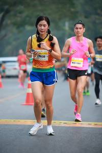 BIB: 0130
                            <button type="button" onclick="openModal(8026339)" class="btn btn-primary btn-sm float-right btn-popup" data-toggle="modal" data-target=".modal-high-quality">
                        <i class="fas fa-shopping-cart"></i> Add to Cart
                    </button>
                                            <button type="button" onclick="isThisMe(8026339, true)" class="btn btn-success btn-sm float-right btn-popup btn-isme hidden" data-toggle="tooltip" data-placement="bottom" title="นี่คือรูปของคุณใช่ไหม คลิกที่นี่เพื่อเอาเข้าอัลบั้ม">
                        <i class="fas fa-plus"></i> Add to album
                    </button>
                    <button type="button" onclick="isThisMe(8026339, false)" class="btn btn-warning btn-sm float-right btn-popup btn-isnotme hidden">
                        <i class="fas fa-ban"></i> Remove from album
                    </button>