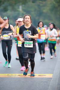 BIB: 20619
                            <button type="button" onclick="openModal(8041576)" class="btn btn-primary btn-sm float-right btn-popup" data-toggle="modal" data-target=".modal-high-quality">
                        <i class="fas fa-shopping-cart"></i> Add to Cart
                    </button>
                                            <button type="button" onclick="isThisMe(8041576, true)" class="btn btn-success btn-sm float-right btn-popup btn-isme hidden" data-toggle="tooltip" data-placement="bottom" title="นี่คือรูปของคุณใช่ไหม คลิกที่นี่เพื่อเอาเข้าอัลบั้ม">
                        <i class="fas fa-plus"></i> Add to album
                    </button>
                    <button type="button" onclick="isThisMe(8041576, false)" class="btn btn-warning btn-sm float-right btn-popup btn-isnotme hidden">
                        <i class="fas fa-ban"></i> Remove from album
                    </button>