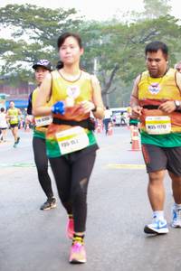 BIB: 1112, 125
                            <button type="button" onclick="openModal(8052617)" class="btn btn-primary btn-sm float-right btn-popup" data-toggle="modal" data-target=".modal-high-quality">
                        <i class="fas fa-shopping-cart"></i> Add to Cart
                    </button>
                                            <button type="button" onclick="isThisMe(8052617, true)" class="btn btn-success btn-sm float-right btn-popup btn-isme hidden" data-toggle="tooltip" data-placement="bottom" title="นี่คือรูปของคุณใช่ไหม คลิกที่นี่เพื่อเอาเข้าอัลบั้ม">
                        <i class="fas fa-plus"></i> Add to album
                    </button>
                    <button type="button" onclick="isThisMe(8052617, false)" class="btn btn-warning btn-sm float-right btn-popup btn-isnotme hidden">
                        <i class="fas fa-ban"></i> Remove from album
                    </button>