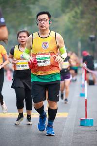 BIB: 27471, 10876
                            <button type="button" onclick="openModal(8039675)" class="btn btn-primary btn-sm float-right btn-popup" data-toggle="modal" data-target=".modal-high-quality">
                        <i class="fas fa-shopping-cart"></i> Add to Cart
                    </button>
                                            <button type="button" onclick="isThisMe(8039675, true)" class="btn btn-success btn-sm float-right btn-popup btn-isme hidden" data-toggle="tooltip" data-placement="bottom" title="นี่คือรูปของคุณใช่ไหม คลิกที่นี่เพื่อเอาเข้าอัลบั้ม">
                        <i class="fas fa-plus"></i> Add to album
                    </button>
                    <button type="button" onclick="isThisMe(8039675, false)" class="btn btn-warning btn-sm float-right btn-popup btn-isnotme hidden">
                        <i class="fas fa-ban"></i> Remove from album
                    </button>