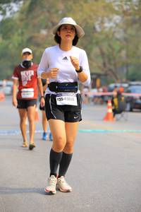 BIB: 5089
                            <button type="button" onclick="openModal(7568180)" class="btn btn-primary btn-sm float-right btn-popup" data-toggle="modal" data-target=".modal-high-quality">
                        <i class="fas fa-shopping-cart"></i> Add to Cart
                    </button>
                                            <button type="button" onclick="isThisMe(7568180, true)" class="btn btn-success btn-sm float-right btn-popup btn-isme hidden" data-toggle="tooltip" data-placement="bottom" title="นี่คือรูปของคุณใช่ไหม คลิกที่นี่เพื่อเอาเข้าอัลบั้ม">
                        <i class="fas fa-plus"></i> Add to album
                    </button>
                    <button type="button" onclick="isThisMe(7568180, false)" class="btn btn-warning btn-sm float-right btn-popup btn-isnotme hidden">
                        <i class="fas fa-ban"></i> Remove from album
                    </button>