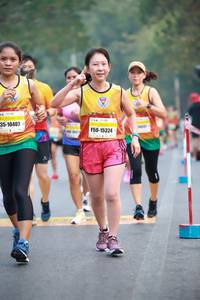 BIB: 10407, 15324
                            <button type="button" onclick="openModal(8037715)" class="btn btn-primary btn-sm float-right btn-popup" data-toggle="modal" data-target=".modal-high-quality">
                        <i class="fas fa-shopping-cart"></i> Add to Cart
                    </button>
                                            <button type="button" onclick="isThisMe(8037715, true)" class="btn btn-success btn-sm float-right btn-popup btn-isme hidden" data-toggle="tooltip" data-placement="bottom" title="นี่คือรูปของคุณใช่ไหม คลิกที่นี่เพื่อเอาเข้าอัลบั้ม">
                        <i class="fas fa-plus"></i> Add to album
                    </button>
                    <button type="button" onclick="isThisMe(8037715, false)" class="btn btn-warning btn-sm float-right btn-popup btn-isnotme hidden">
                        <i class="fas fa-ban"></i> Remove from album
                    </button>