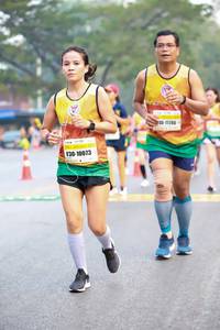 BIB: 11746, 10073, 
                            <button type="button" onclick="openModal(8050929)" class="btn btn-primary btn-sm float-right btn-popup" data-toggle="modal" data-target=".modal-high-quality">
                        <i class="fas fa-shopping-cart"></i> Add to Cart
                    </button>
                                            <button type="button" onclick="isThisMe(8050929, true)" class="btn btn-success btn-sm float-right btn-popup btn-isme hidden" data-toggle="tooltip" data-placement="bottom" title="นี่คือรูปของคุณใช่ไหม คลิกที่นี่เพื่อเอาเข้าอัลบั้ม">
                        <i class="fas fa-plus"></i> Add to album
                    </button>
                    <button type="button" onclick="isThisMe(8050929, false)" class="btn btn-warning btn-sm float-right btn-popup btn-isnotme hidden">
                        <i class="fas fa-ban"></i> Remove from album
                    </button>