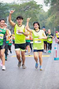 BIB: 7196, 17800
                            <button type="button" onclick="openModal(8050012)" class="btn btn-primary btn-sm float-right btn-popup" data-toggle="modal" data-target=".modal-high-quality">
                        <i class="fas fa-shopping-cart"></i> Add to Cart
                    </button>
                                            <button type="button" onclick="isThisMe(8050012, true)" class="btn btn-success btn-sm float-right btn-popup btn-isme hidden" data-toggle="tooltip" data-placement="bottom" title="นี่คือรูปของคุณใช่ไหม คลิกที่นี่เพื่อเอาเข้าอัลบั้ม">
                        <i class="fas fa-plus"></i> Add to album
                    </button>
                    <button type="button" onclick="isThisMe(8050012, false)" class="btn btn-warning btn-sm float-right btn-popup btn-isnotme hidden">
                        <i class="fas fa-ban"></i> Remove from album
                    </button>