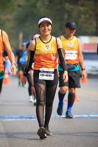 BIB: 40101
                            <button type="button" onclick="openModal(7530619)" class="btn btn-primary btn-sm float-right btn-popup" data-toggle="modal" data-target=".modal-high-quality">
                        <i class="fas fa-shopping-cart"></i> Add to Cart
                    </button>
                                            <button type="button" onclick="isThisMe(7530619, true)" class="btn btn-success btn-sm float-right btn-popup btn-isme hidden" data-toggle="tooltip" data-placement="bottom" title="นี่คือรูปของคุณใช่ไหม คลิกที่นี่เพื่อเอาเข้าอัลบั้ม">
                        <i class="fas fa-plus"></i> Add to album
                    </button>
                    <button type="button" onclick="isThisMe(7530619, false)" class="btn btn-warning btn-sm float-right btn-popup btn-isnotme hidden">
                        <i class="fas fa-ban"></i> Remove from album
                    </button>