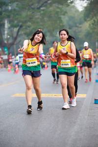 BIB: 10248, 15525
                            <button type="button" onclick="openModal(8055243)" class="btn btn-primary btn-sm float-right btn-popup" data-toggle="modal" data-target=".modal-high-quality">
                        <i class="fas fa-shopping-cart"></i> Add to Cart
                    </button>
                                            <button type="button" onclick="isThisMe(8055243, true)" class="btn btn-success btn-sm float-right btn-popup btn-isme hidden" data-toggle="tooltip" data-placement="bottom" title="นี่คือรูปของคุณใช่ไหม คลิกที่นี่เพื่อเอาเข้าอัลบั้ม">
                        <i class="fas fa-plus"></i> Add to album
                    </button>
                    <button type="button" onclick="isThisMe(8055243, false)" class="btn btn-warning btn-sm float-right btn-popup btn-isnotme hidden">
                        <i class="fas fa-ban"></i> Remove from album
                    </button>