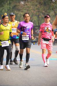 BIB: 42566, 46891, 413, 45993
                            <button type="button" onclick="openModal(7561635)" class="btn btn-primary btn-sm float-right btn-popup" data-toggle="modal" data-target=".modal-high-quality">
                        <i class="fas fa-shopping-cart"></i> Add to Cart
                    </button>
                                            <button type="button" onclick="isThisMe(7561635, true)" class="btn btn-success btn-sm float-right btn-popup btn-isme hidden" data-toggle="tooltip" data-placement="bottom" title="นี่คือรูปของคุณใช่ไหม คลิกที่นี่เพื่อเอาเข้าอัลบั้ม">
                        <i class="fas fa-plus"></i> Add to album
                    </button>
                    <button type="button" onclick="isThisMe(7561635, false)" class="btn btn-warning btn-sm float-right btn-popup btn-isnotme hidden">
                        <i class="fas fa-ban"></i> Remove from album
                    </button>