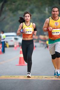 BIB: 10290, 16214
                            <button type="button" onclick="openModal(8023791)" class="btn btn-primary btn-sm float-right btn-popup" data-toggle="modal" data-target=".modal-high-quality">
                        <i class="fas fa-shopping-cart"></i> Add to Cart
                    </button>
                                            <button type="button" onclick="isThisMe(8023791, true)" class="btn btn-success btn-sm float-right btn-popup btn-isme hidden" data-toggle="tooltip" data-placement="bottom" title="นี่คือรูปของคุณใช่ไหม คลิกที่นี่เพื่อเอาเข้าอัลบั้ม">
                        <i class="fas fa-plus"></i> Add to album
                    </button>
                    <button type="button" onclick="isThisMe(8023791, false)" class="btn btn-warning btn-sm float-right btn-popup btn-isnotme hidden">
                        <i class="fas fa-ban"></i> Remove from album
                    </button>