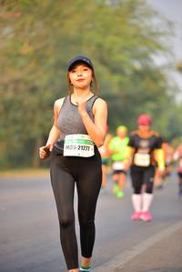 BIB: 4820, 45769, 21277
                            <button type="button" onclick="openModal(7294228)" class="btn btn-primary btn-sm float-right btn-popup" data-toggle="modal" data-target=".modal-high-quality">
                        <i class="fas fa-shopping-cart"></i> Add to Cart
                    </button>
                                            <button type="button" onclick="isThisMe(7294228, true)" class="btn btn-success btn-sm float-right btn-popup btn-isme hidden" data-toggle="tooltip" data-placement="bottom" title="นี่คือรูปของคุณใช่ไหม คลิกที่นี่เพื่อเอาเข้าอัลบั้ม">
                        <i class="fas fa-plus"></i> Add to album
                    </button>
                    <button type="button" onclick="isThisMe(7294228, false)" class="btn btn-warning btn-sm float-right btn-popup btn-isnotme hidden">
                        <i class="fas fa-ban"></i> Remove from album
                    </button>