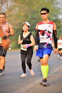 BIB: 46377, 48490, 28033
                            <button type="button" onclick="openModal(7295003)" class="btn btn-primary btn-sm float-right btn-popup" data-toggle="modal" data-target=".modal-high-quality">
                        <i class="fas fa-shopping-cart"></i> Add to Cart
                    </button>
                                            <button type="button" onclick="isThisMe(7295003, true)" class="btn btn-success btn-sm float-right btn-popup btn-isme hidden" data-toggle="tooltip" data-placement="bottom" title="นี่คือรูปของคุณใช่ไหม คลิกที่นี่เพื่อเอาเข้าอัลบั้ม">
                        <i class="fas fa-plus"></i> Add to album
                    </button>
                    <button type="button" onclick="isThisMe(7295003, false)" class="btn btn-warning btn-sm float-right btn-popup btn-isnotme hidden">
                        <i class="fas fa-ban"></i> Remove from album
                    </button>