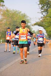 BIB: 45494, 41183
                            <button type="button" onclick="openModal(7292685)" class="btn btn-primary btn-sm float-right btn-popup" data-toggle="modal" data-target=".modal-high-quality">
                        <i class="fas fa-shopping-cart"></i> Add to Cart
                    </button>
                                            <button type="button" onclick="isThisMe(7292685, true)" class="btn btn-success btn-sm float-right btn-popup btn-isme hidden" data-toggle="tooltip" data-placement="bottom" title="นี่คือรูปของคุณใช่ไหม คลิกที่นี่เพื่อเอาเข้าอัลบั้ม">
                        <i class="fas fa-plus"></i> Add to album
                    </button>
                    <button type="button" onclick="isThisMe(7292685, false)" class="btn btn-warning btn-sm float-right btn-popup btn-isnotme hidden">
                        <i class="fas fa-ban"></i> Remove from album
                    </button>