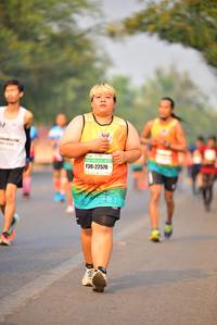 BIB: 45514, 22570
                            <button type="button" onclick="openModal(7293854)" class="btn btn-primary btn-sm float-right btn-popup" data-toggle="modal" data-target=".modal-high-quality">
                        <i class="fas fa-shopping-cart"></i> Add to Cart
                    </button>
                                            <button type="button" onclick="isThisMe(7293854, true)" class="btn btn-success btn-sm float-right btn-popup btn-isme hidden" data-toggle="tooltip" data-placement="bottom" title="นี่คือรูปของคุณใช่ไหม คลิกที่นี่เพื่อเอาเข้าอัลบั้ม">
                        <i class="fas fa-plus"></i> Add to album
                    </button>
                    <button type="button" onclick="isThisMe(7293854, false)" class="btn btn-warning btn-sm float-right btn-popup btn-isnotme hidden">
                        <i class="fas fa-ban"></i> Remove from album
                    </button>