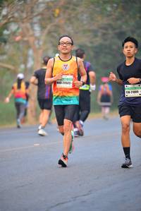 BIB: 20523, 21009
                            <button type="button" onclick="openModal(8127239)" class="btn btn-primary btn-sm float-right btn-popup" data-toggle="modal" data-target=".modal-high-quality">
                        <i class="fas fa-shopping-cart"></i> Add to Cart
                    </button>
                                            <button type="button" onclick="isThisMe(8127239, true)" class="btn btn-success btn-sm float-right btn-popup btn-isme hidden" data-toggle="tooltip" data-placement="bottom" title="นี่คือรูปของคุณใช่ไหม คลิกที่นี่เพื่อเอาเข้าอัลบั้ม">
                        <i class="fas fa-plus"></i> Add to album
                    </button>
                    <button type="button" onclick="isThisMe(8127239, false)" class="btn btn-warning btn-sm float-right btn-popup btn-isnotme hidden">
                        <i class="fas fa-ban"></i> Remove from album
                    </button>