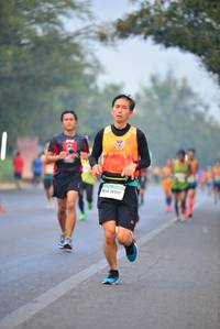BIB: 70991
                            <button type="button" onclick="openModal(8165205)" class="btn btn-primary btn-sm float-right btn-popup" data-toggle="modal" data-target=".modal-high-quality">
                        <i class="fas fa-shopping-cart"></i> Add to Cart
                    </button>
                                            <button type="button" onclick="isThisMe(8165205, true)" class="btn btn-success btn-sm float-right btn-popup btn-isme hidden" data-toggle="tooltip" data-placement="bottom" title="นี่คือรูปของคุณใช่ไหม คลิกที่นี่เพื่อเอาเข้าอัลบั้ม">
                        <i class="fas fa-plus"></i> Add to album
                    </button>
                    <button type="button" onclick="isThisMe(8165205, false)" class="btn btn-warning btn-sm float-right btn-popup btn-isnotme hidden">
                        <i class="fas fa-ban"></i> Remove from album
                    </button>
