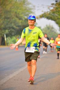 BIB: 84031, 47656
                            <button type="button" onclick="openModal(7294511)" class="btn btn-primary btn-sm float-right btn-popup" data-toggle="modal" data-target=".modal-high-quality">
                        <i class="fas fa-shopping-cart"></i> Add to Cart
                    </button>
                                            <button type="button" onclick="isThisMe(7294511, true)" class="btn btn-success btn-sm float-right btn-popup btn-isme hidden" data-toggle="tooltip" data-placement="bottom" title="นี่คือรูปของคุณใช่ไหม คลิกที่นี่เพื่อเอาเข้าอัลบั้ม">
                        <i class="fas fa-plus"></i> Add to album
                    </button>
                    <button type="button" onclick="isThisMe(7294511, false)" class="btn btn-warning btn-sm float-right btn-popup btn-isnotme hidden">
                        <i class="fas fa-ban"></i> Remove from album
                    </button>