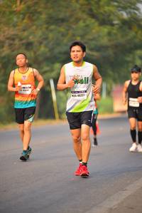 BIB: 45936, 46227
                            <button type="button" onclick="openModal(7311696)" class="btn btn-primary btn-sm float-right btn-popup" data-toggle="modal" data-target=".modal-high-quality">
                        <i class="fas fa-shopping-cart"></i> Add to Cart
                    </button>
                                            <button type="button" onclick="isThisMe(7311696, true)" class="btn btn-success btn-sm float-right btn-popup btn-isme hidden" data-toggle="tooltip" data-placement="bottom" title="นี่คือรูปของคุณใช่ไหม คลิกที่นี่เพื่อเอาเข้าอัลบั้ม">
                        <i class="fas fa-plus"></i> Add to album
                    </button>
                    <button type="button" onclick="isThisMe(7311696, false)" class="btn btn-warning btn-sm float-right btn-popup btn-isnotme hidden">
                        <i class="fas fa-ban"></i> Remove from album
                    </button>