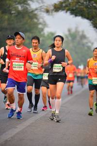 BIB: 221649, 25288, 27320
                            <button type="button" onclick="openModal(8324726)" class="btn btn-primary btn-sm float-right btn-popup" data-toggle="modal" data-target=".modal-high-quality">
                        <i class="fas fa-shopping-cart"></i> Add to Cart
                    </button>
                                            <button type="button" onclick="isThisMe(8324726, true)" class="btn btn-success btn-sm float-right btn-popup btn-isme hidden" data-toggle="tooltip" data-placement="bottom" title="นี่คือรูปของคุณใช่ไหม คลิกที่นี่เพื่อเอาเข้าอัลบั้ม">
                        <i class="fas fa-plus"></i> Add to album
                    </button>
                    <button type="button" onclick="isThisMe(8324726, false)" class="btn btn-warning btn-sm float-right btn-popup btn-isnotme hidden">
                        <i class="fas fa-ban"></i> Remove from album
                    </button>