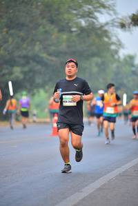 BIB: 266
                            <button type="button" onclick="openModal(8126993)" class="btn btn-primary btn-sm float-right btn-popup" data-toggle="modal" data-target=".modal-high-quality">
                        <i class="fas fa-shopping-cart"></i> Add to Cart
                    </button>
                                            <button type="button" onclick="isThisMe(8126993, true)" class="btn btn-success btn-sm float-right btn-popup btn-isme hidden" data-toggle="tooltip" data-placement="bottom" title="นี่คือรูปของคุณใช่ไหม คลิกที่นี่เพื่อเอาเข้าอัลบั้ม">
                        <i class="fas fa-plus"></i> Add to album
                    </button>
                    <button type="button" onclick="isThisMe(8126993, false)" class="btn btn-warning btn-sm float-right btn-popup btn-isnotme hidden">
                        <i class="fas fa-ban"></i> Remove from album
                    </button>